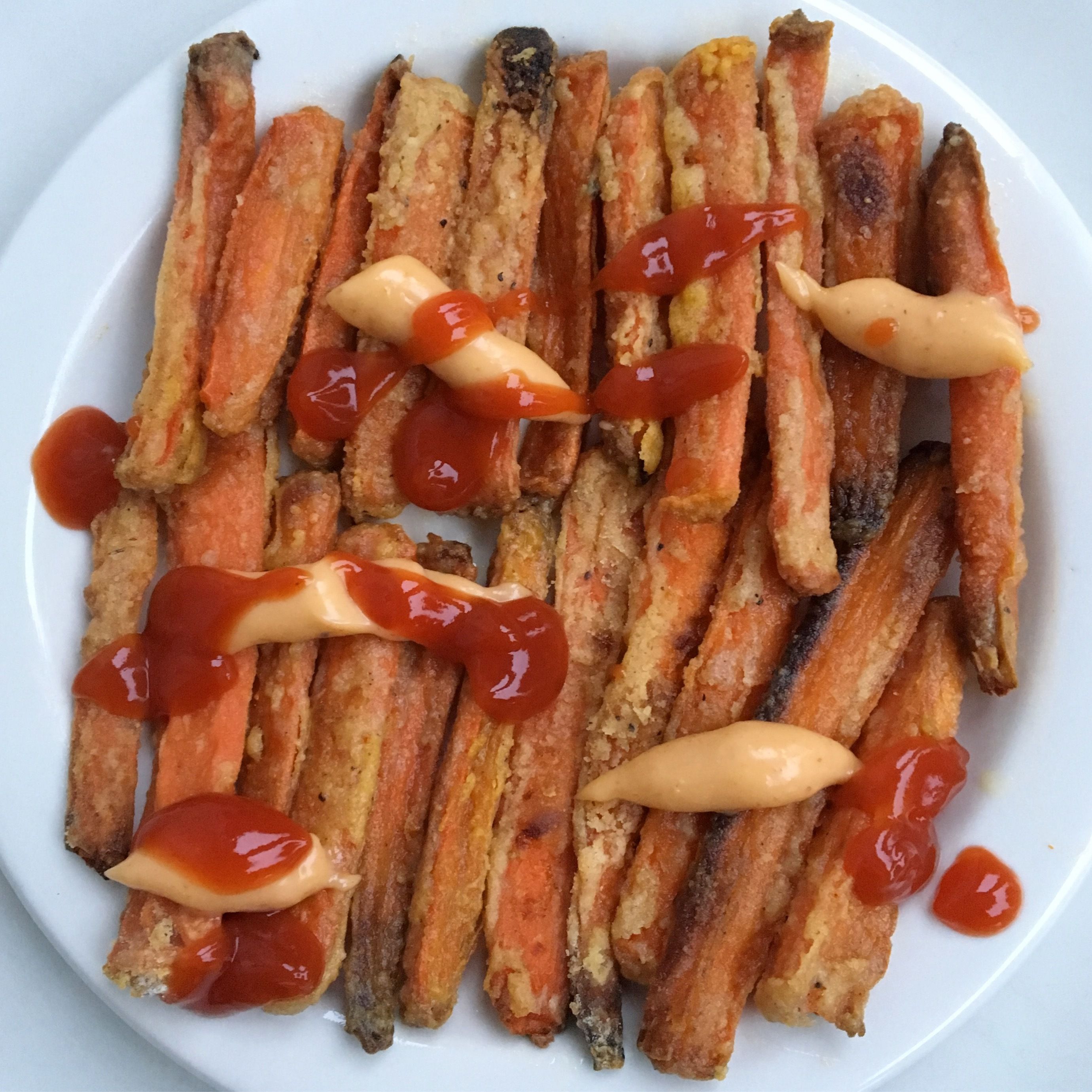 carrot-fries-gluten-free-follow-me